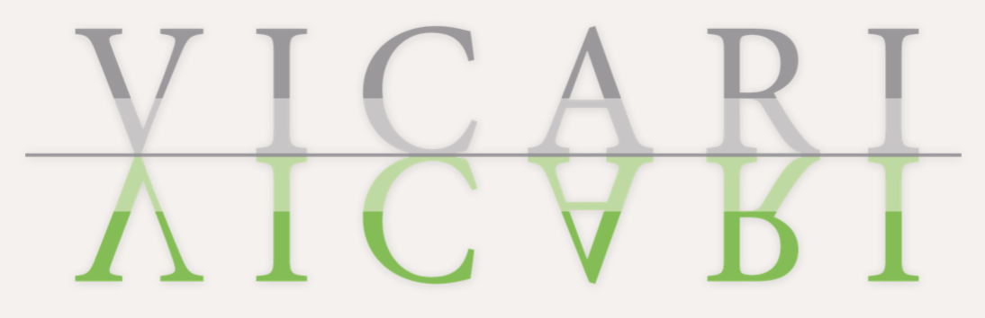 VICARI – Zahnarztpraxis München